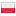 swiatmp3.info server is located in Poland